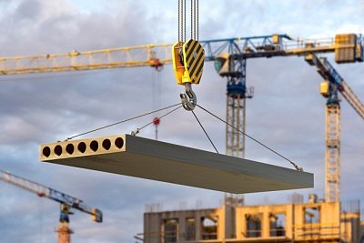 ПСМ живет надеждой: восстановление запуска новых строительных проектов может привести к увеличению спроса на материалы