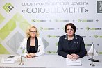 Требуйте паспорт качества! Потребителям напомнили, как грамотно покупать цемент, чтобы избежать фальсификата