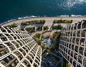 Московский рынок премиальной недвижимости в 2025 году: тенденции и прогнозы