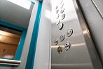 Возвращение «лифтнадзора»: госконтроль за безопасностью лифтов будет восстановлен