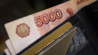  Назван оптимальный доход для выплаты ипотеки в России