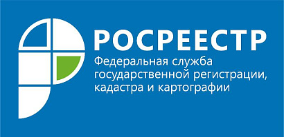 Электронная регистрация недвижимости в Москве выросла на 82% 