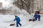 В поисках совершенства: продолжается конкретизация набора мер по реформированию системы управления МКД