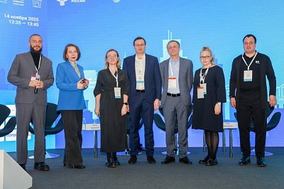 Высота прорыва, глубина падения: почему отрасль разрывается между футуризмом и «латанием дыр»?