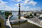 В русле сверхзадач: новые правила согласования градостроительных проектов работают на столицу