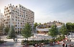 Топ-7 городов за городом – самые автономные новостройки Московского региона Топ-7 городов за городом – самые автономные новостройки Московского региона