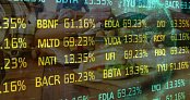 Как девелоперы оцифровывают данные и где их используют