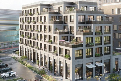 Эксперты составили рейтинг качества жизни в крупнейших городах Подмосковья