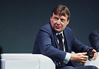 Кто работать будет? Рынок недвижимости ищет новых героев