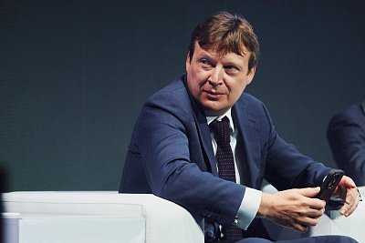 Кто работать будет? Рынок недвижимости ищет новых героев