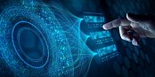 Универсальная среда: цифровизация в строительстве диктует работу с Big Data