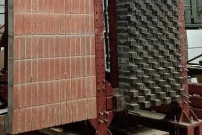 Индивидуальные решения: современные тенденции развития фасадных конструкций с облицовкой кирпичом и обеспечение надежности Индивидуальные решения: современные тенденции развития фасадных конструкций с облицовкой кирпичом и обеспечение надежности