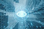 Всевидящее око: искусственный интеллект контролирует возведение современного жилья