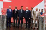 В Набережных Челнах состоялся финал Всероссийского конкурса «Лучший сметчик – 2025»