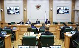 Наперекор санкциям: благодаря импортозамещению российский стройкомплекс выйдет на новый уровень развития