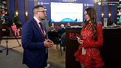 Николай Амосов: «Сегодня исторически самый низкий уровень продаж — и кто говорит иначе, я с трудом в это верю»