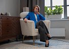 Цифровой мост между ведомствами: как ускорить обмен данными