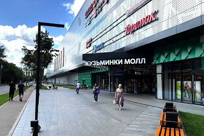 Непрофильный, но перспективный: девелоперы уверенно осваивают смежные ниши рынка