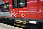 Доступная высота: параметры инклюзивности становятся обязательным атрибутом комфортного города
