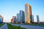 Узкие коридоры. Почему «экономия» на полосе отвода приводит к удорожанию проектов и проблемам для будущих жителей