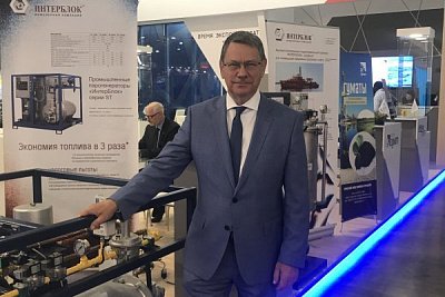 Комплексный подход: как решать проблему энергоэффективности?