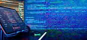 В современном формате: задание на проектирование теперь в xml В современном формате: задание на проектирование теперь в xml