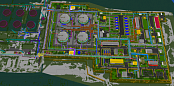 Точно и эффективно: как 3D-моделирование работает при обустройстве нефтегазовых месторождений