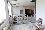 Большой ремонт: в этом году в Ярославской области отремонтируют более 100 медучреждений