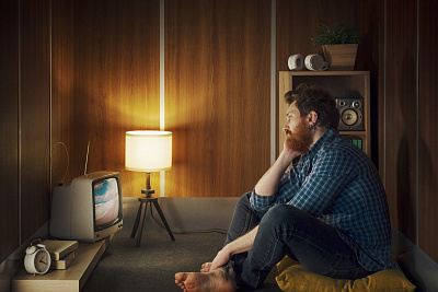 Мал золотник и неликвиден: эксперты признали проблему небольших квартир, но виноватыми оказались все по очереди