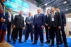 Точки роста: благоустройство малых городов меняет экономику и жизнь страны