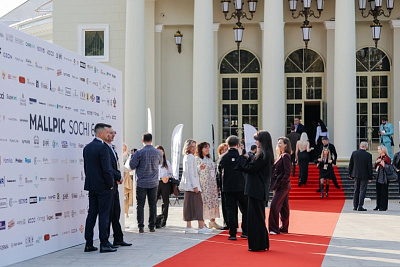 Перспективы адаптации: инвестиции в офисы, вакансия на складах и социальная роль торговых центров — тренды на рынке недвижимости