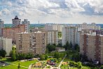 Гектар пересчитают на метры: что будет с ценой на землю в двух столицах?
