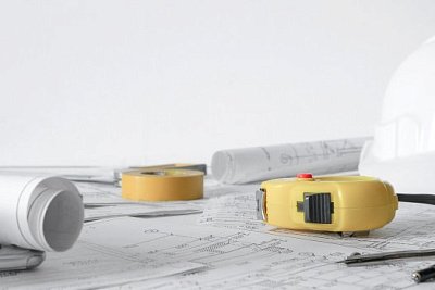 Школа для управленцев: обмен опытом управления строительным проектом