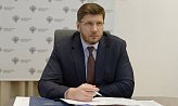 Будем строить! Александр Ломакин о планах российского стройкомплекса в 2023 году