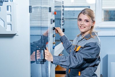 Да будет свет: какие решения предлагают российские производители электрооборудования для строительной отрасли