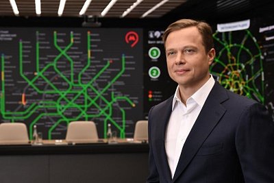 С Днем работников дорожного хозяйства! С Днем работников дорожного хозяйства!
