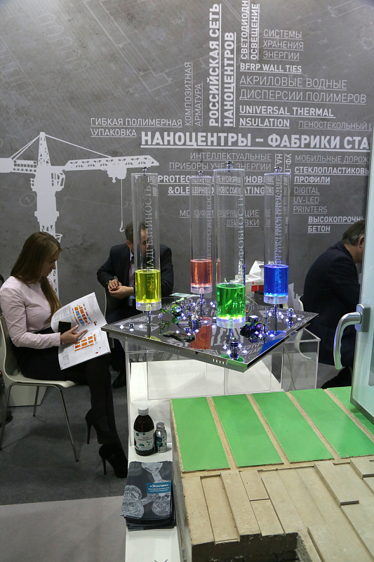 Запрос на натуральность