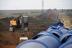 Курс на восстановление: ФРТ закладывает основу для экономической перезагрузки воссоединенных регионов