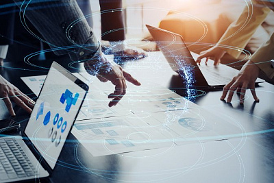 С надеждой на ТИМ: какова реальность цифровизации в среде российского проектирования