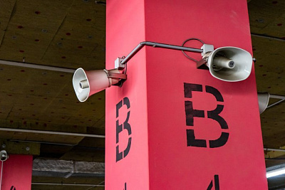 Девелоперам — о готовности к ЧС: документация на случай пожара или аварии