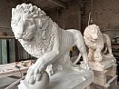 Топ-5 самых красивых малых архитектурных форм в элитных новостройках