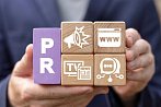 PR вверх тормашками: какие коммуникационные стратегии сегодня работают в стройотрасли