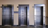 Заявка на приоритетность: лифтостроители хотят добиться стратегического статуса для отрасли