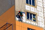 Ответственность для каждого: в Новосибирске обсудили ход реализации федерального проекта в сфере ЖКХ Ответственность для каждого: в Новосибирске обсудили ход реализации федерального проекта в сфере ЖКХ