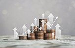 Открыто для спецобслуживания: отраслевые саморегулируемые организации (СРО) смогут завести в соответствии с требованиями Градостроительного кодекса РФ специальные счета компенсационных фондов в «Банке ДОМ.РФ».