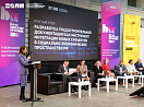На фестивале «Зодчество-2023» эксперты обсудили разработку градостроительной документации для новых регионов России