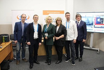 Предотвратить «идеальный шторм»: российские цементники договорились, какие меры помогут навести порядок на рынке и эффективно поддержат отрасль