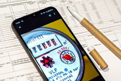 Коэффициент сбережения: потребление неучтенной воды вскоре обойдется кратно дороже