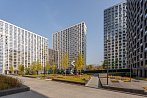 МКД или МнЖК? Законодатели определились с принципами управления многоэтажными жилыми комплексами