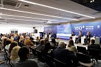 Главное — честность: система ценообразования должна быть полностью понятна подрядчикам